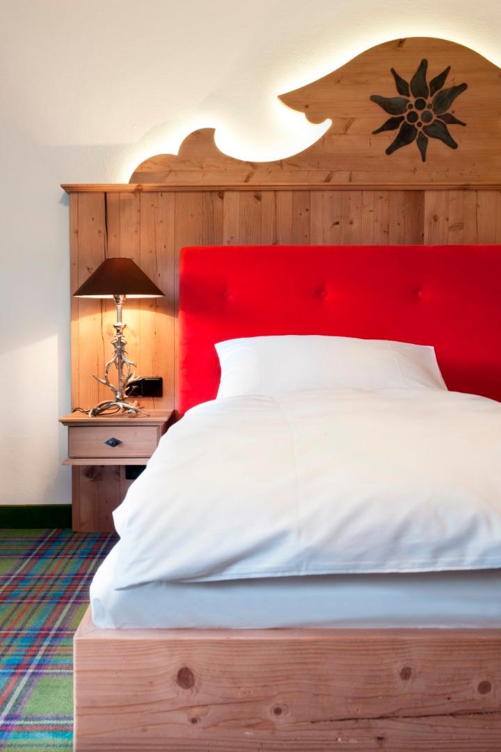 Novotel Centre 4* Liverpool