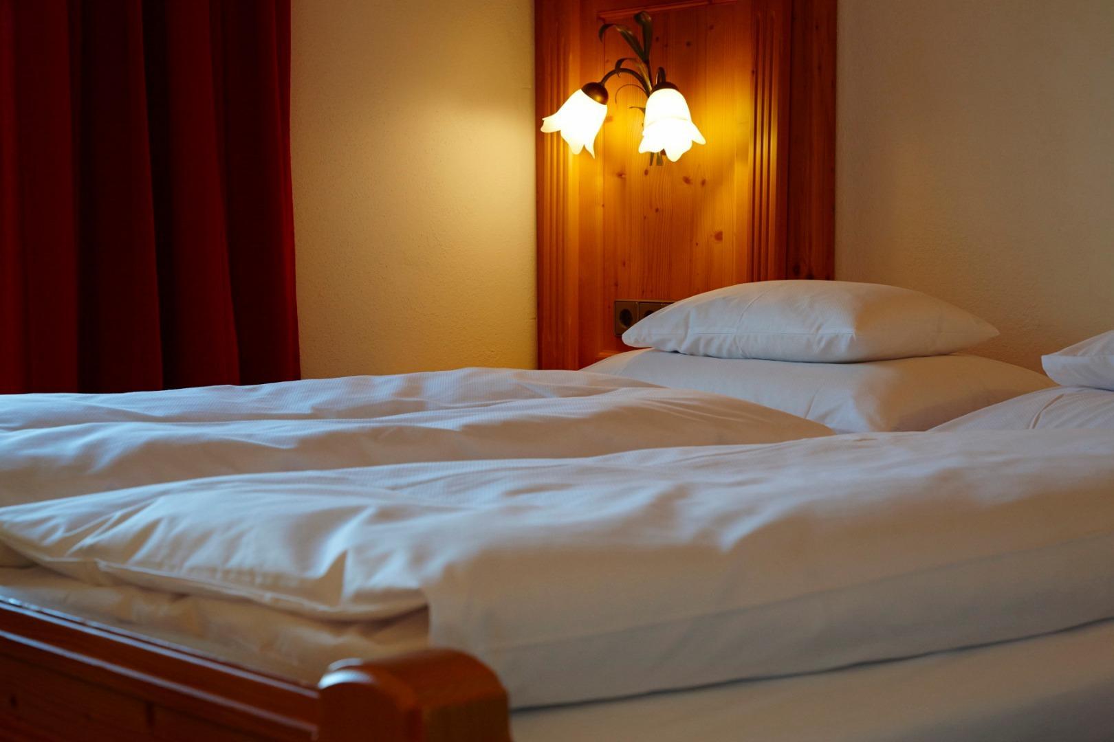Hotel Novotel Centre