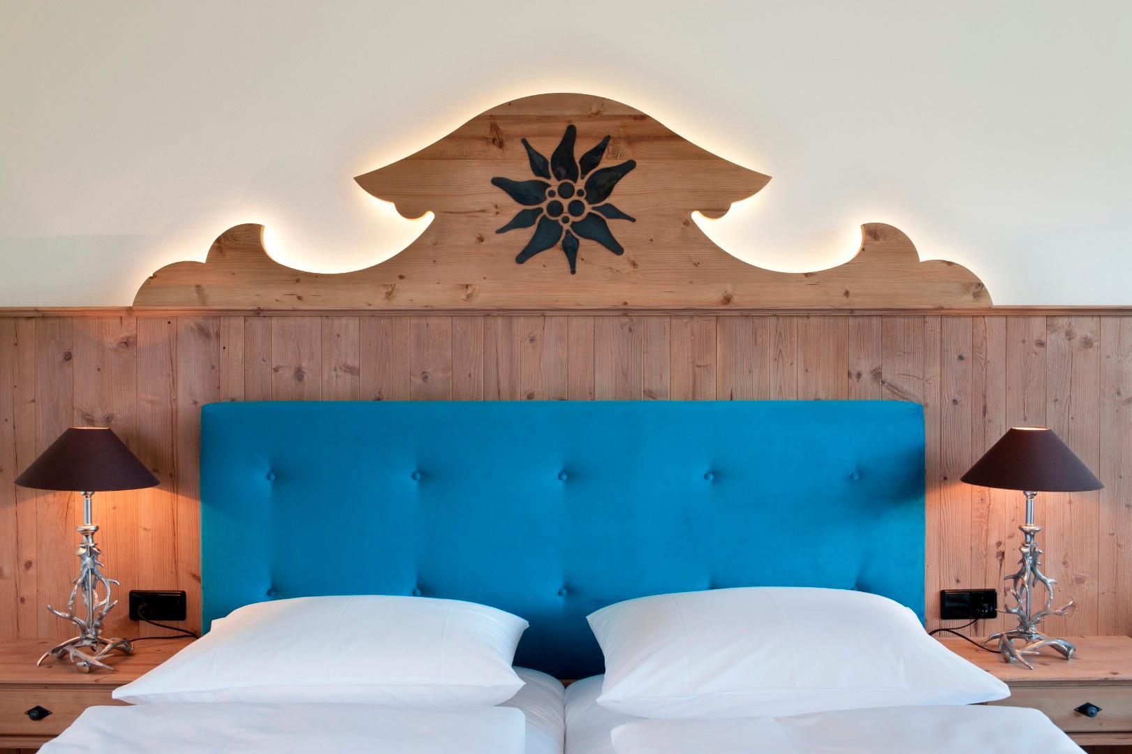 Hotel Novotel Centre Liverpool